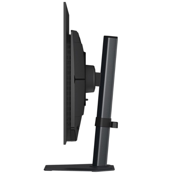 Фото - Монитор игровой Gigabyte GO27Q24G Gaming Monitor